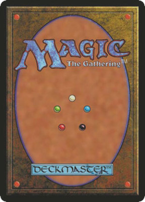 MTG Mirage Mockery (32/197) Phyrexia All Will Be One Commander LP