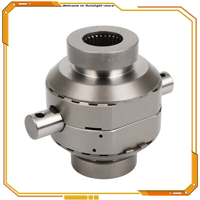 For Dana 44 -30 Spline Fits Ford Chevy Chevrolet GMC Axle Differential Locker