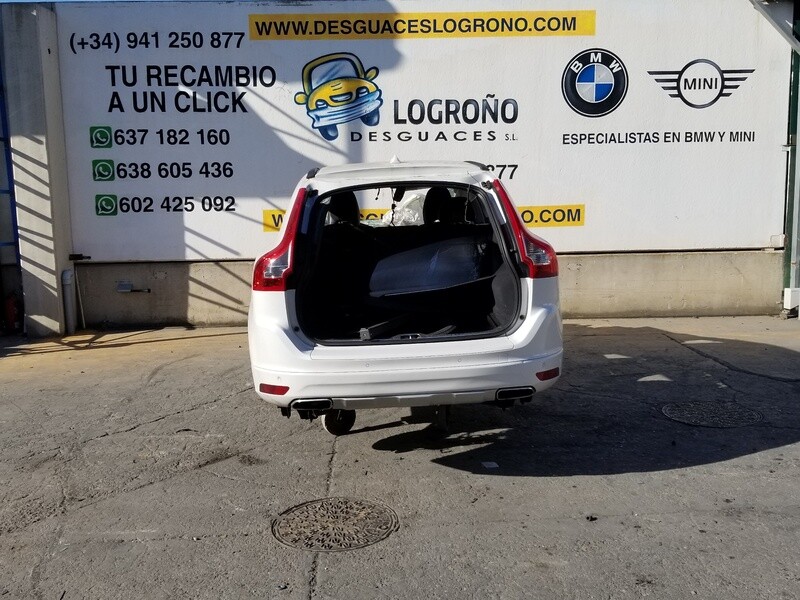 31274669 kraftstoffpumpe für VOLVO XC60 2.0 D (190 CV) 2008 31274669 kraftstoffpumpe für VOLVO XC60 2.0 D (190 CV) 2008