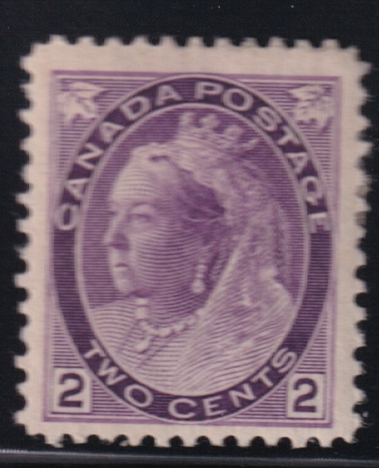 Foto 1 di 2
