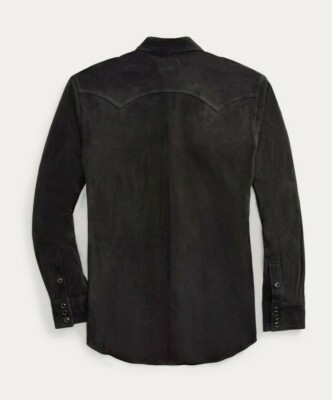 ジャケット・アウター 90s Polo Ralph Lauren duffle black RRL Vintage 90s Polo Ralph Lauren Black Mens Jacket Size XXL | eBay