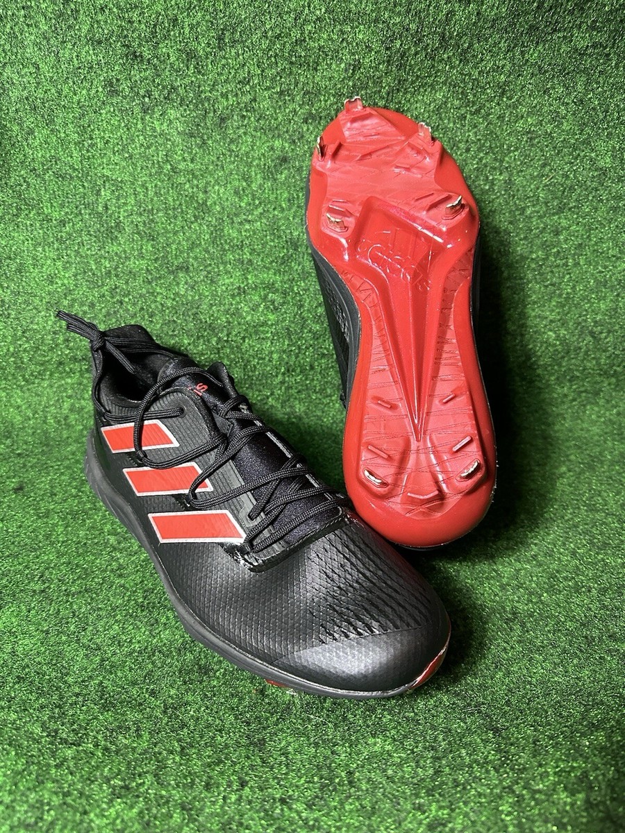 adidas Men display picture 3