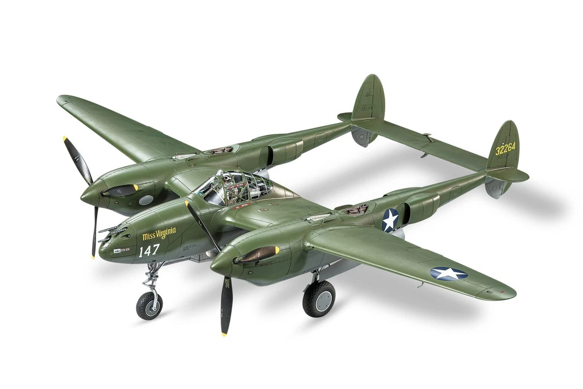 アキュレイトミニチュア　1/48 a-36 アパッチ 1/48 Accurate Miniatures A-36 Apache by Bill Lachance