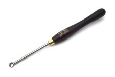 Hamlet Craft Tools 1/2" Ring Tool