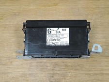04-05-06-subaru-legacy-integrated-computer-module-88281ag72a-bp-bpe-bp5-bl9-bp9-