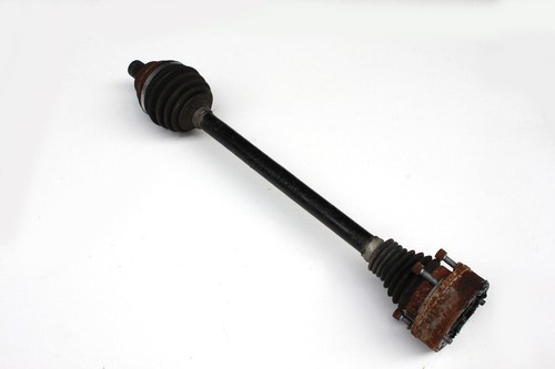 VW Passat 3C Golf 6 Audi A3 TT Gelenkwelle Antriebswelle 8J0501203A hinten links
