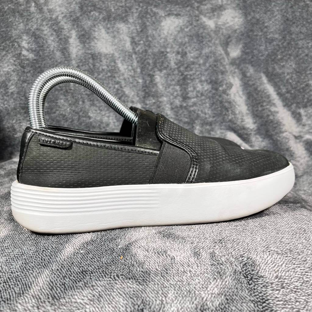 annabel grand wedge sandal