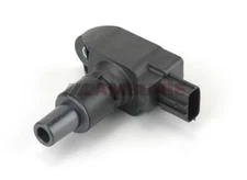 NEW Cambiare VE520447 Ignition Coil MAZDA RX-8 1.3 N3H118100