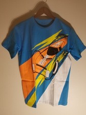 Children's Place 3-Pack Boy's T-Shirts Size XL 14 New With Tags 30.95