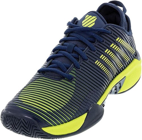 k swiss paddle tennis shoes