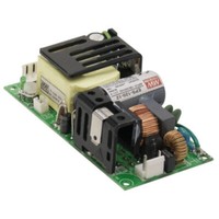 Meanwell EPS-120-12, AC-DC Netzteil, Single Output, 120W 12V 10A