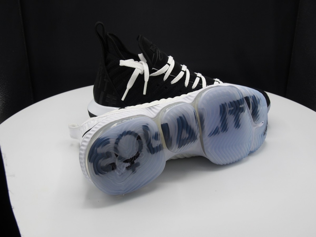 Nike Lebron XVI 16 