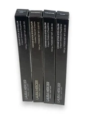 Laura Mercier Caviar Stick Eye Colour (1.64g/0.05oz) You Pick NEW