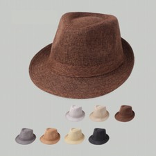 Fishing Sun Brim Cool Mesh Top Garden Outdoor Cap Hats Summer Bucket Boonie Hats