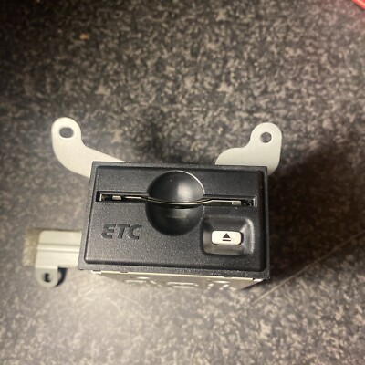 Nissan Elgrand Rider E51/NE51 Modell Original etc. T24100A00000