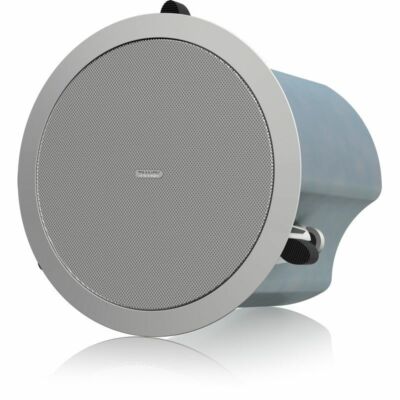 Tannoy CMS 503DC BM