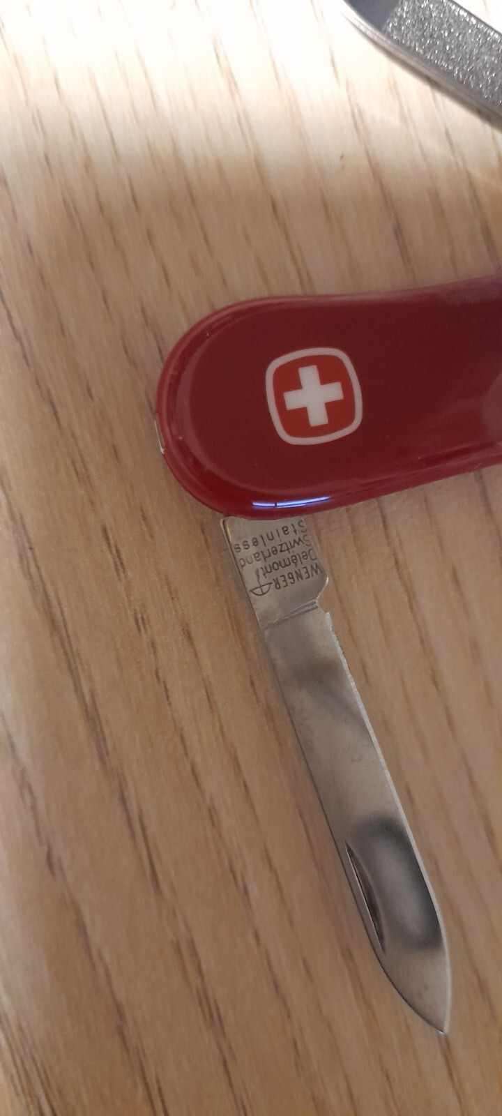 Bild 3 von 3