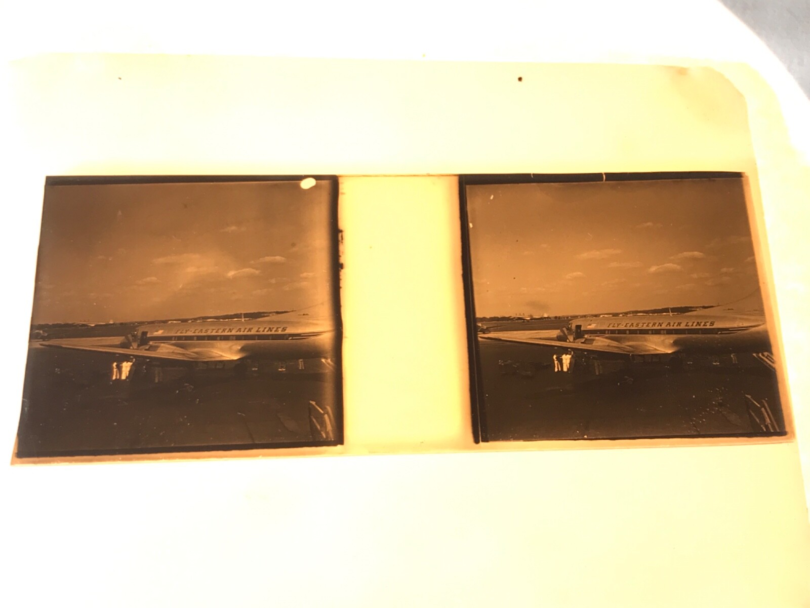 Picture 1 of 2