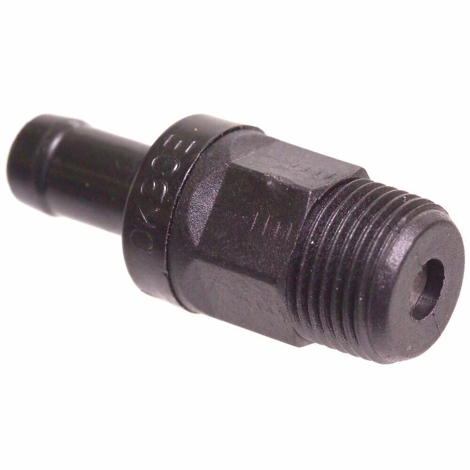 Válvula PCV Standard Motor Products V401 para 01-05 Kia Rio - Imagem 3 de 4