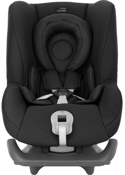 siege britax first class
