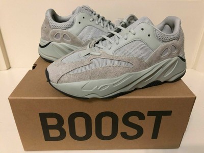 yeezy 700 10.5