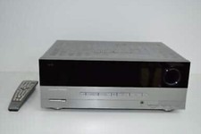 Home theatre Harman/Kardon mod.AVR 137