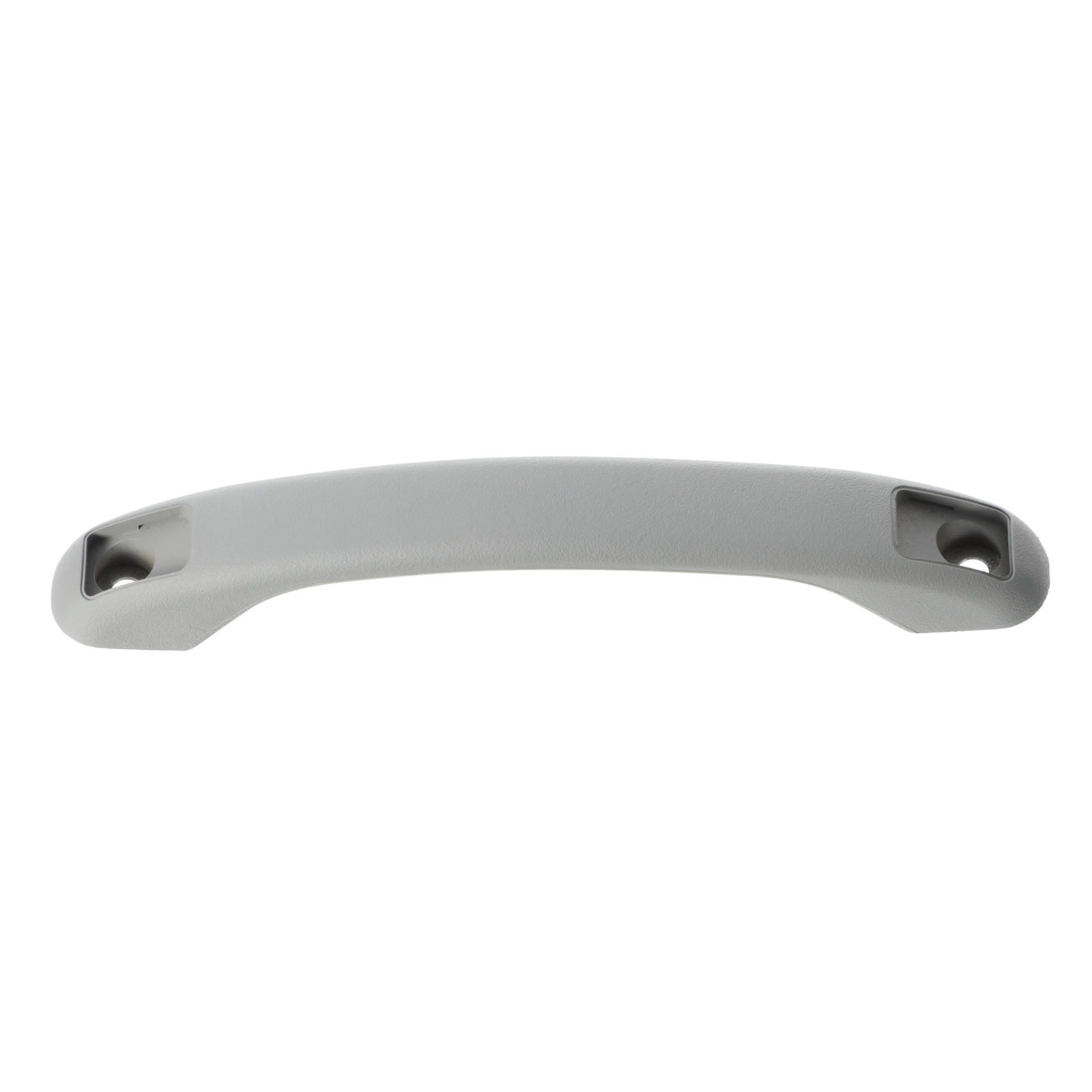 Mango de agarre interior delantero para Ford F250/F350/F450 2002-2007 (P/N 2C7Z-1031406-AAA)