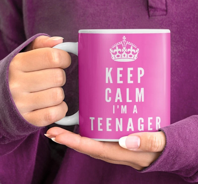Funny gifts for teenage girl deals