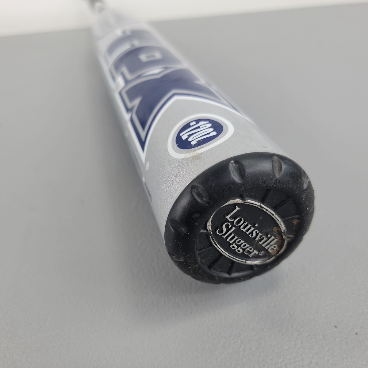 Louisville Slugger TPX Dynasty YBD11 Baseball Bat 31 in 19oz