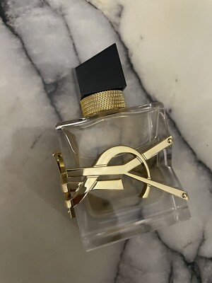 YSL Libre EDP — 1oz 30mL | eBay