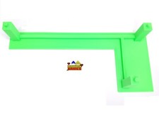 Xbox Original OG Motherboard Support Tool to Sit Level When Working on Bottom