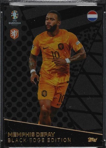 SET OF 8 RARE HERO CARDS - TOPPS MATCH ATTAX UEFA EURO 2024 | eBay SET OF 8 RARE HERO CARDS - TOPPS MATCH ATTAX UEFA EURO 2024 | eBay