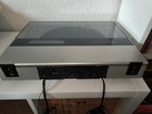 Bild 11 von 14