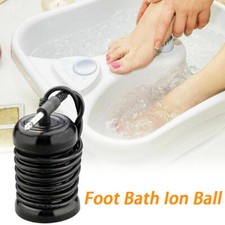 12 x Disposable Ionic Foot Detox Array for Ionic Foot Bath Detox Machine Replace