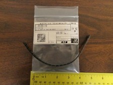 23 Pieces -- T.I. TL971IDR SOIC-8 SMD-8 Operational Amplifiers Op Amps New