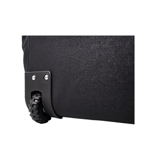 Akona - Roller Chelan Light Roller Bag 149L 8lbs - Black SALE - Picture 10 of 10