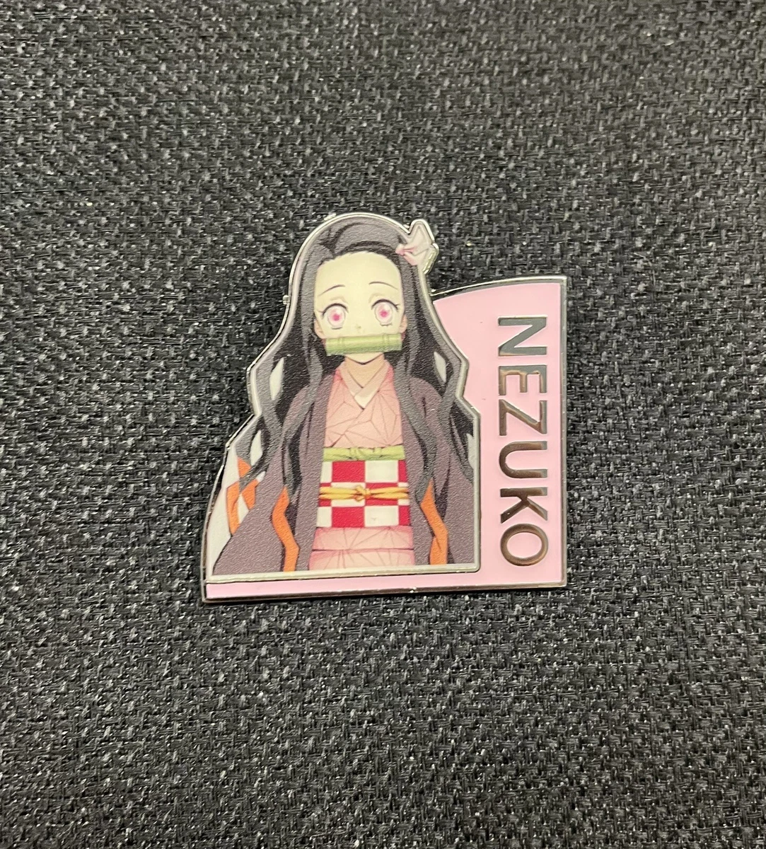 Pin on Anime Mystery