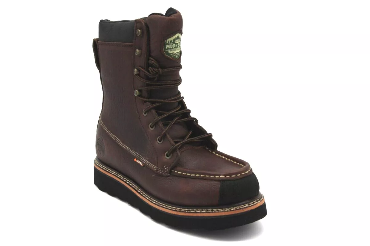Wood n stream best sale flyway