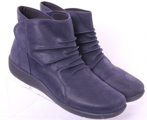 cloudsteppers cushion soft