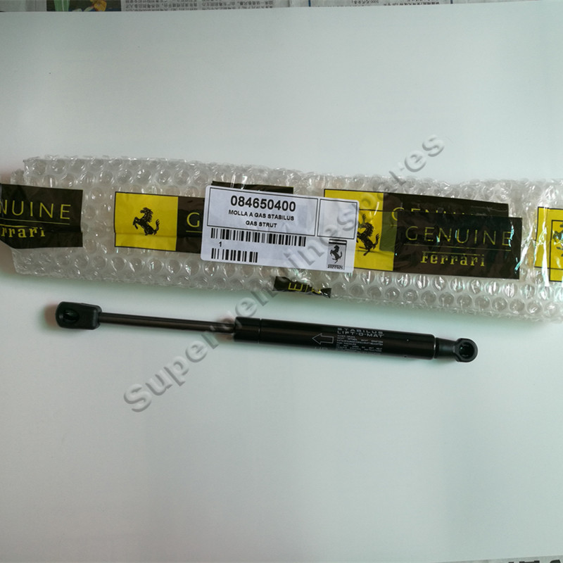 ☆ Ferrari Grade Up Parts $_57.JPG?set_id=8800005007