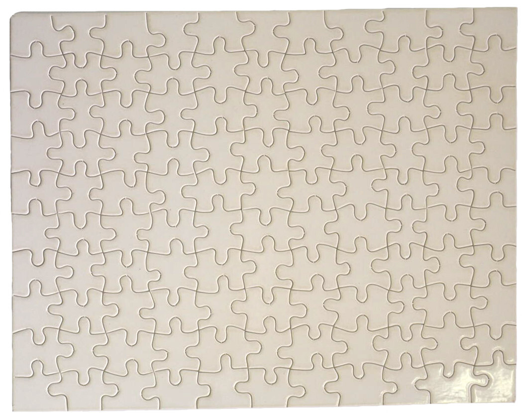 8in1 Combo Heat Press Transfer Epson Wireless Printer Sublimation Ink Tshirt Mug