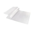 DTF Printing Paper - 20 Sheet Transfer Film
