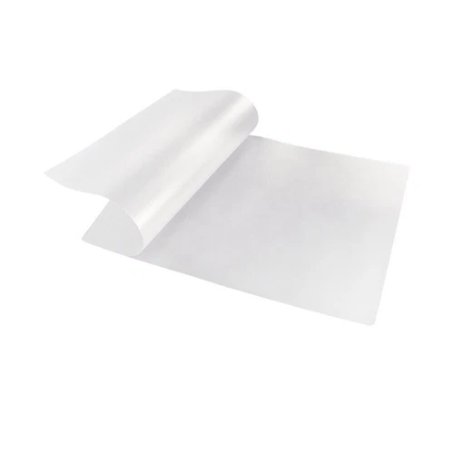 DTF - Heat Transfer Film, Direct Transfer to Film