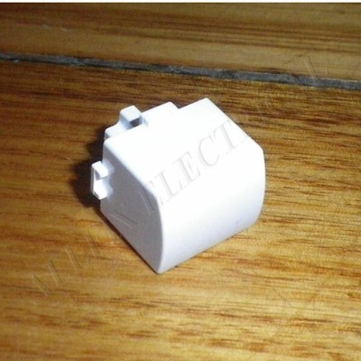 westinghouse dishwasher h01