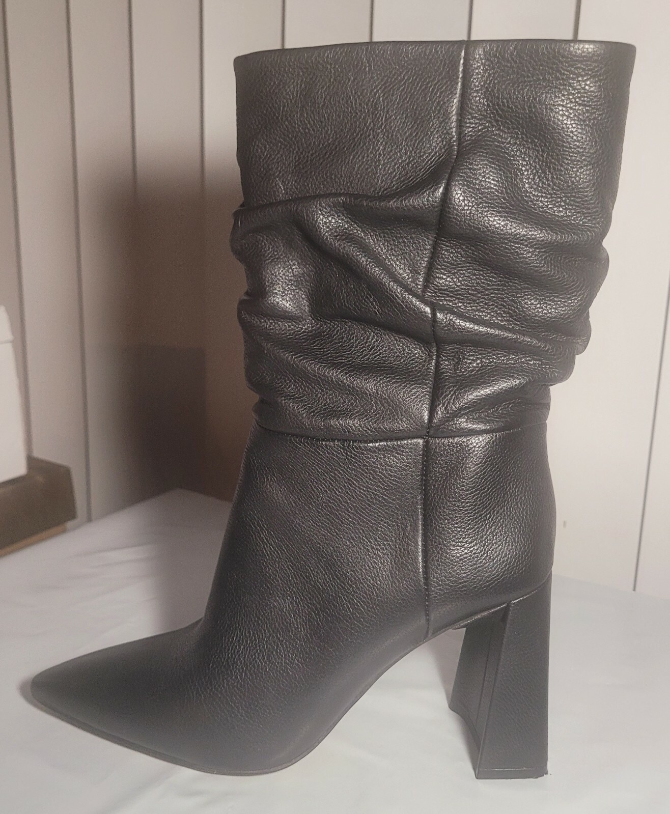 STORE DISPLAY Vince Camuto AMBIE Black 