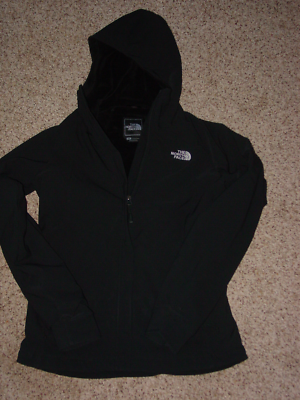ジャケット・アウター THE NORTH FACE Sunshade FULL ZIP Hoodie THE NORTH FACE Sunshade FULL ZIP Hoodie