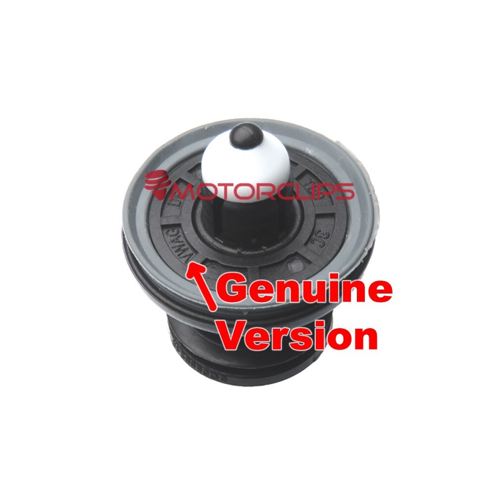 Plásticos Clips Para Audi A4 Puerta Interior Tarjeta Clips De Sujetador Panel De Montaje Auto Accesorios Estilo 10x 20x 50x 100x 32982270456