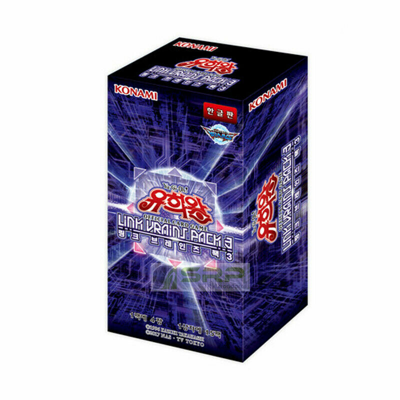 yugioh vrains booster box The Grand Creators 1st Edition : Toys & Games at a great value YuGiOh Star Pack VRAINS Booster