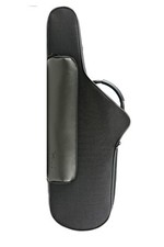 BAM ITEM 3002S CLASSIC TENOR SAX CASE COLOR: 3002SN - BLACK FREE SHIPPING USA