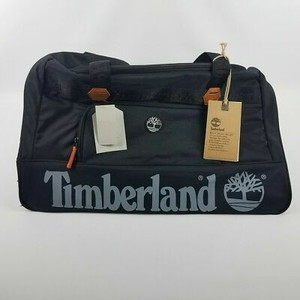 timberland eiffel tower